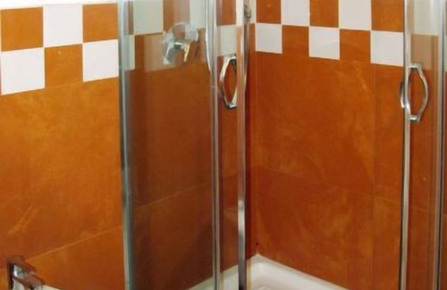Torrazza Apartamento | Apartamento Arancio di Liguria (PGI211) en Poggi - 6 personas, 2 dormitorios