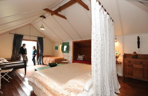 Havelock North Casa | Arapata