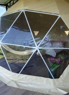 San Vito Otro | Ararat Eco Farm