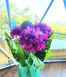 San Vito Otro | Ararat Eco Farm