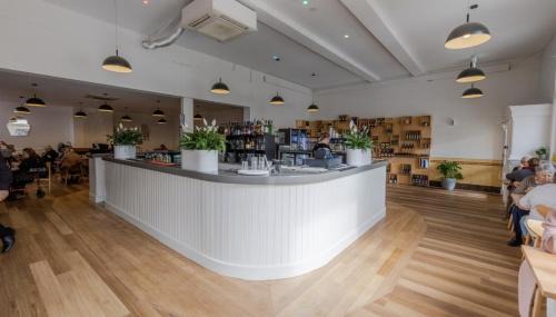 Ararat Hotel | Ararat Hotel