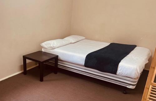 Ararat Hotel | Ararat Hotel