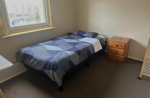 Ararat Hotel | Ararat Hotel