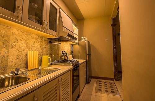 Galle Apartamento | Arathi Appartment