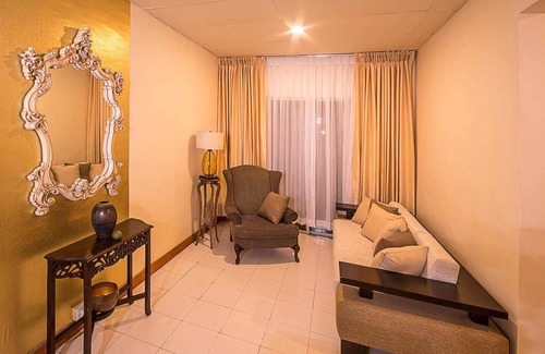 Galle Apartamento | Arathi Appartment