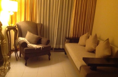 Galle Apartamento | Arathi Appartment