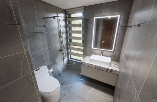 My Đinh Hotel | ARAVELLE SUITES