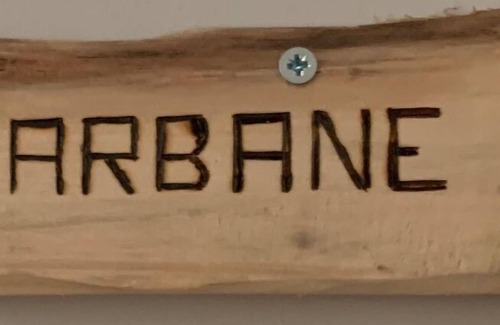 Bucheres Apartamento | Apartamento-Familiar-Baño con ducha-Vista al Jardín