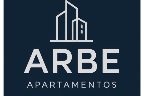 Zurbaran Apartamento | ARBE Apartamentos