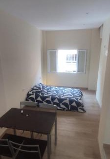 Zurbaran Apartamento | ARBE Apartamentos