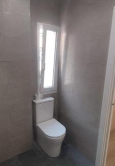 Zurbaran Apartamento | ARBE Apartamentos