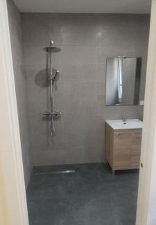 Zurbaran Apartamento | ARBE Apartamentos