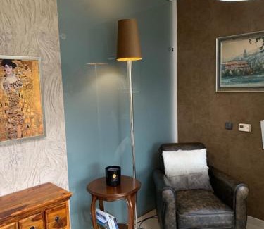 Zelezna Ruda Apartamento | Arber Resort & Wellness Šumava