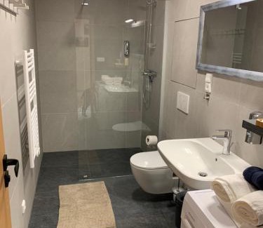 Zelezna Ruda Apartamento | Arberlux Železná Ruda