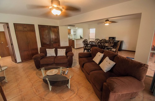 Costa Blanca Casa | Arbolado Pool Townhouse