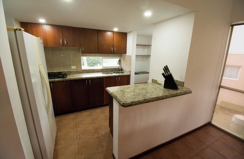 Costa Blanca Casa | Arbolado Pool Townhouse