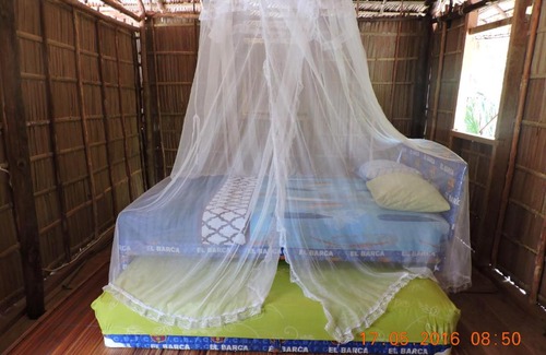 Waisai Casa | Arborek Homestay