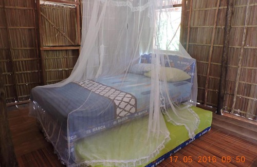 Waisai Casa | Arborek Homestay