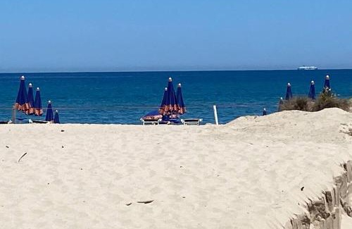 Sorso Apartamento | Arboria Sun & Sea