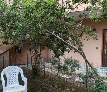 Sorso Apartamento | Arboria Sun & Sea