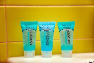 Tirana Hotel | Arc Hotel Tirana