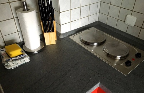 Regensburg Apartamento | Arcaden
