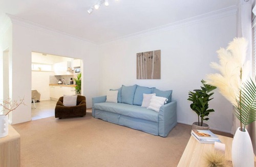 Cottesloe Apartamento | Arcadia Apartment - Cottesloe