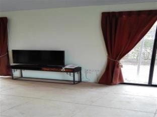 Mae Pim Apartamento | Arcadia Maephim Serviced Apartments