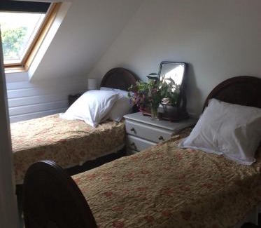 Chagford Casa | Arch Cottage