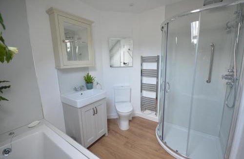 Chagford Casa | Arch Cottage