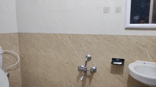 Cuttack Casa | Archana Guest House