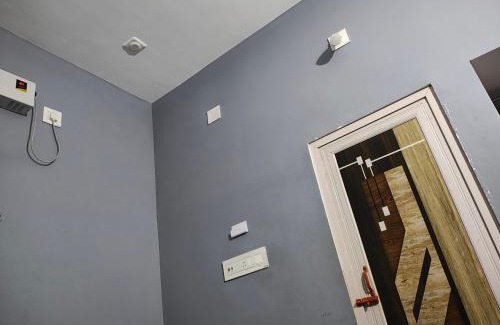 Cuttack Casa | Archana Guest House