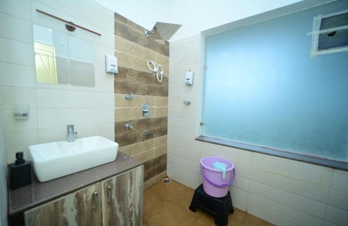 Somvarpet Complejo | Archana Resort, Madikeri