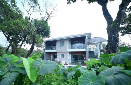 Somvarpet Complejo | Archana Resort, Madikeri