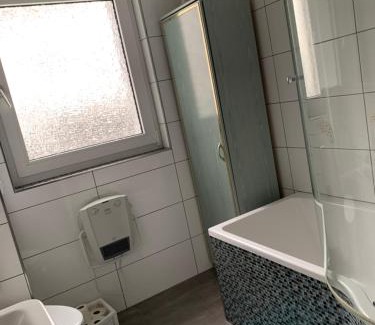 Reilingen Apartamento | Arche Noah Reilingen near Hockenheim and Walldorf