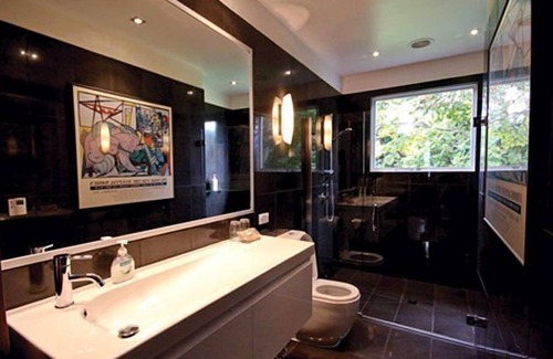 Westport Casa | Archer House B&B