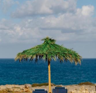 Arkasa Apartamento | Archipelagos Apartments