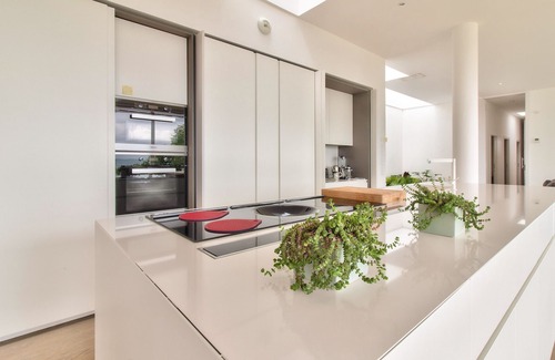 Salies-de-Bearn Villa | Évasion en Béarn des Gaves