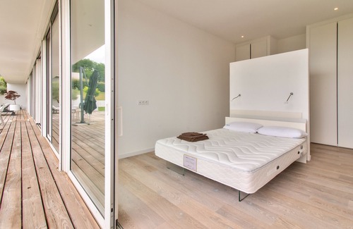 Salies-de-Bearn Villa | Évasion en Béarn des Gaves