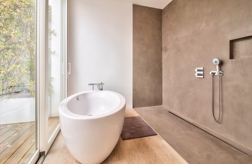 Salies-de-Bearn Villa | Évasion en Béarn des Gaves