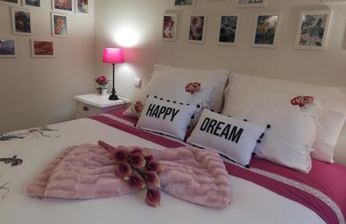 Lordelo do Ouro e Massarelos Apartamento | Architect House