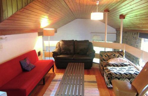 Stoumont Casa | Architect s Gem in Stoumont