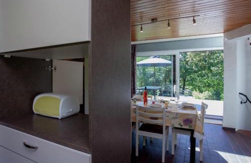 Stoumont Casa | Architect s Gem in Stoumont
