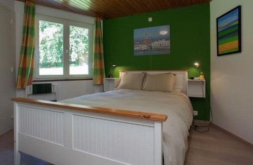 Stoumont Casa | Architect s Gem in Stoumont