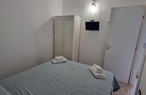 Corigliano-Rossano Apartamento | Architello Casa Vacanze