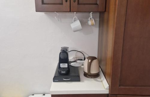 Corigliano-Rossano Apartamento | Architello Casa Vacanze