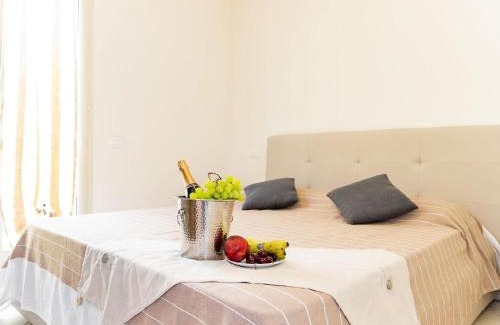 Civezza Apartamento | Arco Del Mare