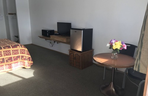 Arco Hotel | Arco Inn