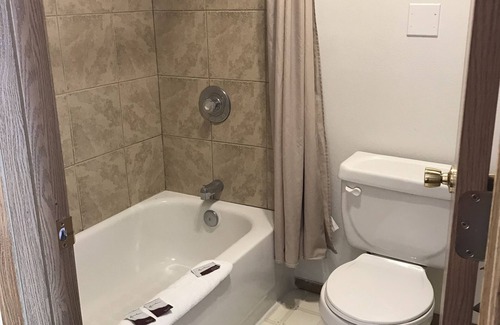 Arco Hotel | Arco Inn