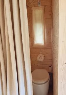 Cetturu Casa | Ard'envie Bed&Breakfast